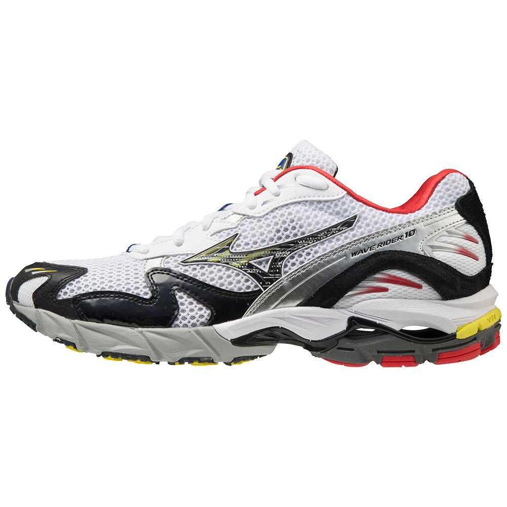 Rodilleras Mizuno Mujer Negros Talla M Mexico - Tenis Mizuno México